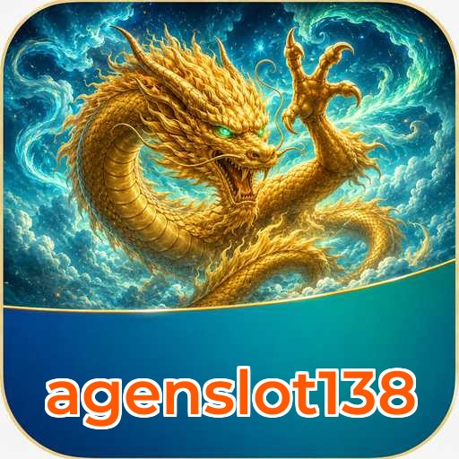 Contoh membandingkan alamat situs agenslot138u.com di bilah peramban