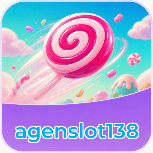 Logo agenslot138