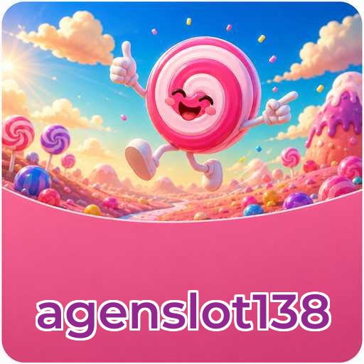 Logo agenslot138