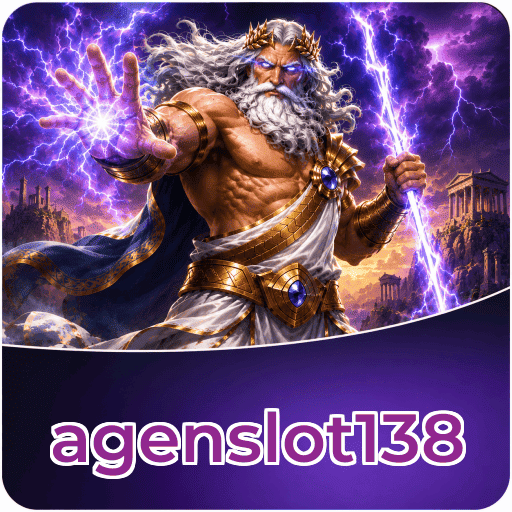 Tim agenslot138