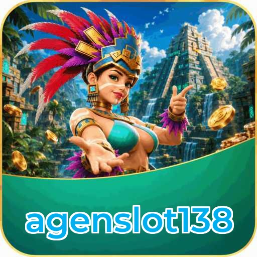Tim agenslot138