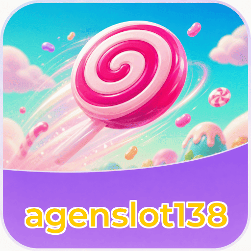 Logo agenslot138