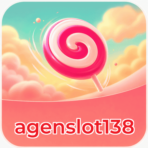 Logo agenslot138