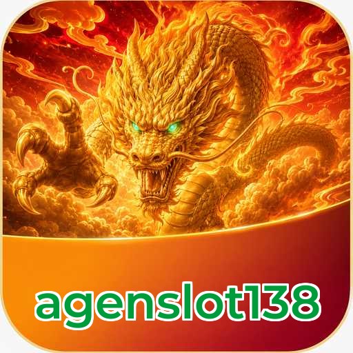 Ilustrasi alur memilih file agenslot138 di HP Android